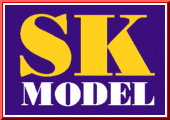 SK MODELS